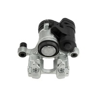 фото thumb №1, Супорт гальмівний зад nty hzt-vw-090