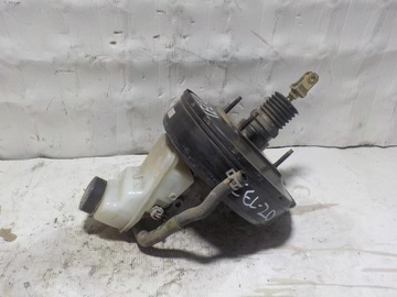 фото thumb №1, Toyota celica 2000r 1.8 підсилювач гальмівні 87402007
