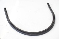 фото thumb №1, Audi a3 8v 2017 lhd pod капот резиновый прокладка капот