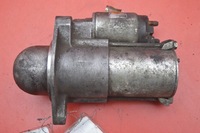 фото thumb №5, Стартер test z24sed chevrolet captiva 2.4 16v 136 km 06-11