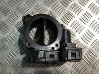 фото thumb №1, Mercedes w212 2,2 cdi дроссельная заслонка om651