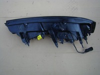 фото thumb №7, Лампа задня chevrolet camaro права 2016 ss 6.2