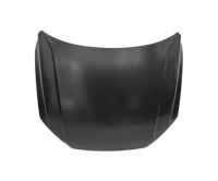 Купити Капот до volvo xc90 2015- 314770405, фото thumb