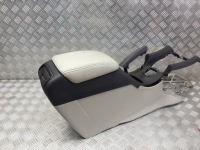 фото thumb №12, Підлокітник тунель saab 9-3