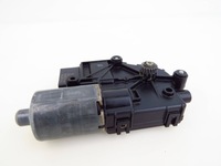 фото thumb №7, Моторчик люк панорами 8r0959591 audi q5 8r