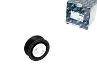 фото thumb №1, Ролик направляющая ремень chevrolet malibu opel astra