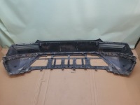 фото thumb №6, Бампер задній  hyundai ioniq 5 v 2022-24 pdc 86612-g1110