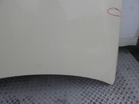 фото thumb №7, Капот кришка двигуна mercedes e klasa w212 lift