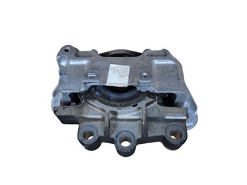 фото thumb №1, Ford kuga mk3 2.0 ecoblue подушка двигуна