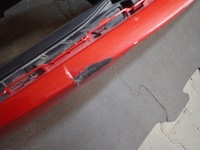 фото thumb №8, Бампер перед bmw 6 vi f06 f12 f13 lift