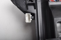 Nissan juke f15 рестайлинг  кулиса  кулиса коробки передач anglik Киев, фото thumb