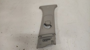 фото thumb №1, Захист стійка середнього права hyundai tucson iv