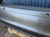 фото thumb №9, Бампер задня pdc bmw 7 e65 e66 sterlinggrau 472 lift 05-09r