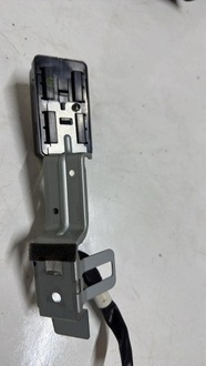 фото thumb №3, Модуль блок керування mazda rx8 fe52675r0 rx-8