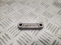 фото thumb №1, Audi q7 4m 06m253709f другое