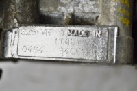 Купить Ford карбюратор 93bfaea 1553 94cfm9d1 c64ja 89fb3577, фото thumb