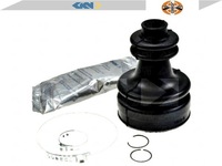 фото thumb №2, Lobro захист шарнір ford lobro