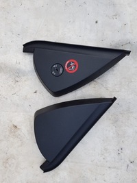 фото thumb №13, Захист корпус консолі opel insignia a