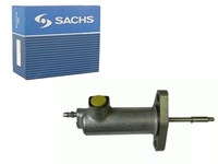фото thumb №1, Sachs привод сцепления 6283 600 111