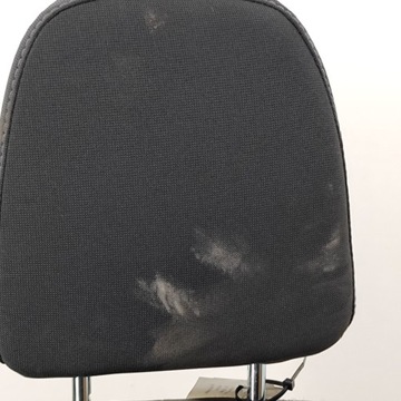 фото thumb №8, Ford transit custom 2019 права сторона сидіння переднє пасажира