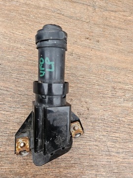 фото thumb №5, Honda civic viii ufo 06-11r розпилювач лампи лівий