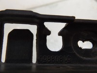 фото thumb №5, Delta iii напрямна правий задня