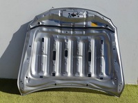 фото thumb №3, Капот lexus is 05-12 оригінал