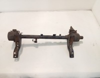 фото thumb №1, Балка опрокидывания кабины mitsubishi fuso canter 3c13