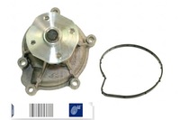 фото thumb №2, Насос водяная синий print mn960155 mn960330 640200030