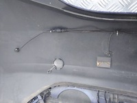 фото thumb №14, 105. бампер задняя pdc 9673271377 peugeot 208 i kuc