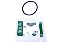 фото thumb №2, Ущільнювальне кільце трубки клапана egr дизель 2,0 defender 2 / dis