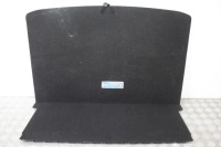 фото thumb №1, Пол багажника багажника peugeot rcz lift ym16401277