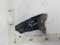 фото thumb №1, Vw eos 06-15r кронштейн крыла правый перед