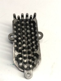 Купить Модуль блок розжига фонари led iveco daily it50200653, фото thumb