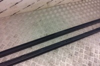 фото thumb №7, Задня ліва ручка стельовий land rover discovery iv l319 8534457 2.0l