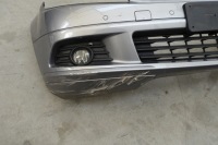 Mercedes w204 бампер перед передний pdc 07-10r 792 Недорого, фото thumb