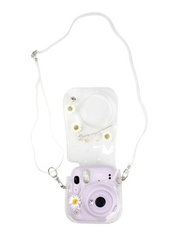 Чехол Чехол для Fuji FujiFilm INSTAX Mini 11