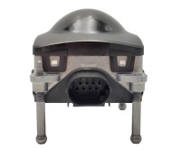 фото thumb №1, Радар модуль датчик distronic acc bmw 7 f01 7 f02 новий оригінал 66316790171