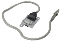 Купить Датчик оксидов vitesco aaa9097580077, фото thumb