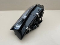 фото thumb №8, Mercedes gle ii 2 w167 19r- левая лампа перед передняя multibeam