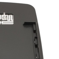 фото thumb №9, Вкладиш скло дзеркало з підігрівом l mercedes sprinter vw lt