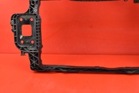 фото thumb №5, Pas передний усилитель alfa romeo mito 1.4 t-jet 120 km 08-13