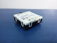 фото thumb №1, S-klasa w222 блок керування модуль двері лівий перед