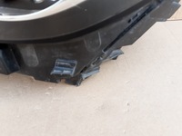 фото thumb №13, Mercedes gla x156 lift левая+ правая лампа led