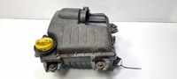 фото thumb №5, Корпус фильтра 8200467321 renault trafic ii