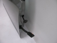 фото thumb №14, Vw up lift 2015-2022 двері перед правий lb7w