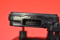 фото thumb №8, Датчик радар 99110-cv000 kia ev6 21-