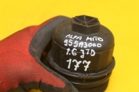 Гайка фильтра масла alfa mito 1.6 jtd в Украине, фото thumb