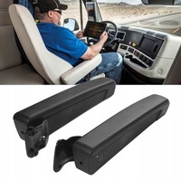 фото thumb №11, Підлокітник автомобільний лівий правий регульовані універсальний