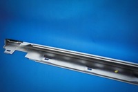 фото thumb №11, Накладка поріг audi a7 4g8 lift 4g8853856j ls9r